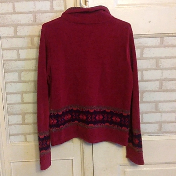 Designers Studio Original women's Medium jacket (J4) - Picture 3 of 3